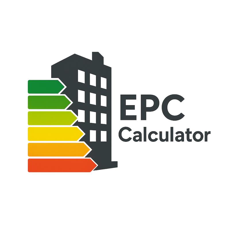 EPC Calculator